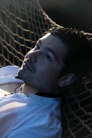 Stories of Overcoming Creative Blocks and Finding New Paths to Creativity