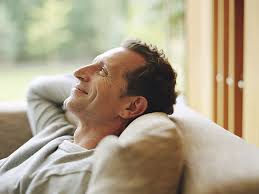 Toyota Bedrijfswagens: verzekeren van A tot Z