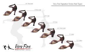 Choosing Ladies Latin Dance Shoes Dancesport Place