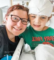 𝗞𝗿𝗶𝘀𝘁𝗶𝗻 𝗠𝗲𝗮𝗱𝗼𝘄𝘀