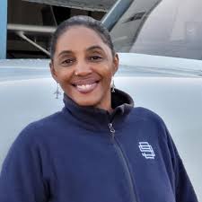 Ninety-Nines® Magazine