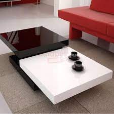 اجمل وافخم طاولات صالون مودرن 2017 2016 تجميعي coffee table design modern metal modern coffee table coffee table