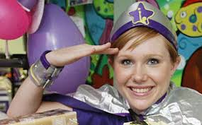 Superdraw gold for sick kids