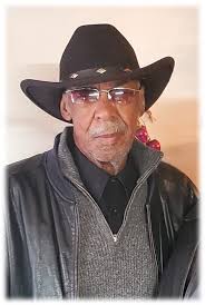 Services for Mr. David Griffin are as followed **if you have any questions  please call 704-982-6313**