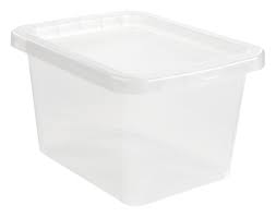 Javascript scheint in ihrem browser deaktiviert zu sein. Aufbewahrungsbox Basic Box 9l M Deckel Danisches Bettenlager