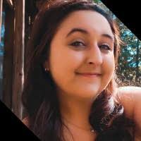 I haven't posted here