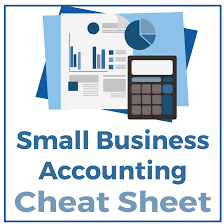 Salary Breakdown Of The Big 4 Accounting Firms