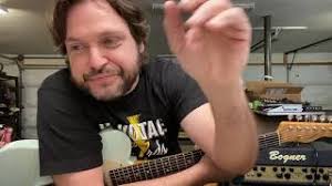 What I learned from Tom Bukovac Homeskoolin