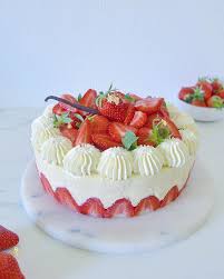 Pin On Dessert