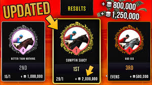 If you're looking for the best methods to make money in gta online, this breakdown of the top techniques should get you on track. Gta Online Updated Casino Money Making Guide Make Millions Easy Horse Race Betting Gta Junkies