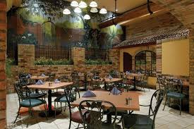 Post your items for free. Big Al S Oyster Bar Resturant Decor Restaurant Interior Design Design