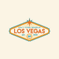 Mar 29, 2021 · the invoice showed the amount to be nearly $10,000 per month and not $250 as quoted. Gta 5 Fivem Rolepay Server Logo Logo Design Contest 99designs