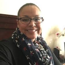 Francine Lucero's Instagram, Twitter & Facebook