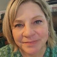 20+ "Victoria Pelletier" profiles