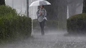 Image result for heavy rain