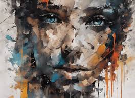 Chefs and Beagles, right? Looks stressful.