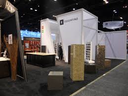 We will work around your schedule and cater to all your needs. Cosentino Group Presents Its Latest Collections For The Us Market At The Kitchen Bath Industry Show 2012 Cosentino Uk Cosentino Uk