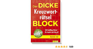 Sage ich wann zu halten oder wann zu gehen. Eintonigkeit Kreuzwortratsel