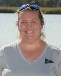 Amanda Shepherd's Instagram, Twitter & Facebook