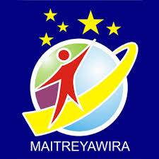 Sekolah Maitreyawira Batam 
