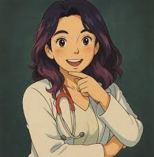 Clinica pediatrica Dra.Vanessa Artiga