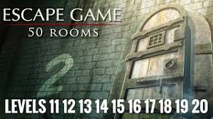 27 december, 2020 miguel sancho guides 0. Can You Escape The 100 Room Vi Level 26 Ø¯ÛØ¯Ø¦Ù Dideo