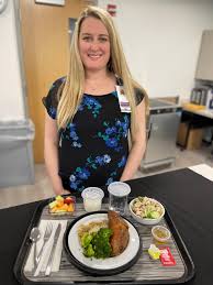 A DASH Diet Can Cut Your Stroke Risk. Here's how: