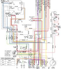 6 prong briggs ignition switch wiring diagram from i571.photobucket.com. Lawn Mower 5 Prong Ignition Switch Wiring Diagram Aisarangheo