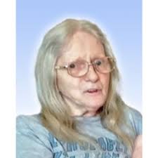 Linda Pauline Weaver Obituary July 13, 2022
