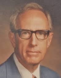 Richard C. Austin, M.d. Obituary