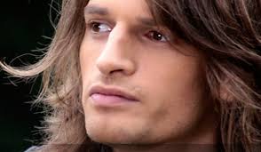 Robbie Ransom tour dates & tickets 2025