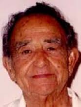 Obituary information for Joseph A. Royer