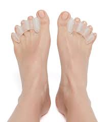 These Tricks Will Make Your Heels More Comfortable And Wearable Toe Spacers Shoes Feet