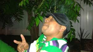 Andre Sawyers Obituary (1967