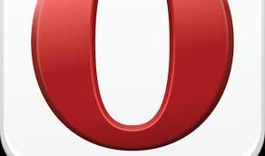 Mobile logo, uc browser, mobile browser, web. Opera Mini Mac Life