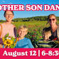 Mother Son Dance 2026