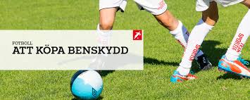 Handla allt inom fotboll på intersport. Fotbollsklader Team Sportia