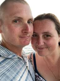 Jess's ferhaal as partner