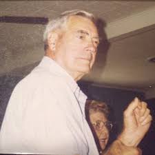 Walter Rex Trammell (1917-1993)