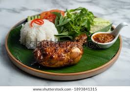 Maybe you would like to learn more about one of these? Shutterstock Puzzlepix