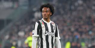 Deporte 05/01/2021 el lateral derecho de la juventus, juan guillermo cuadrado es positivo para coronavirus. Juan Guillermo Cuadrado Todo Sobre Su Carrera Hasta 2021