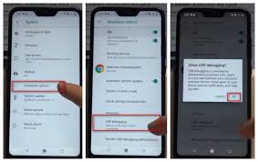 Pin By Evelyn Zhu On How To Development Usb Android One