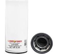 Amazon.com: Luber-finer Luberfiner LFP3000 MD/HD Spin-on ...