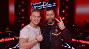 Tonight, either rose short, ricky duran, jake hoot or katie kadan will be named the winner of the show. The Voice Of Germany Erwin Kintop Im Finale Mit Diesem Star Kommt Es Zum Duett Kultur Tv