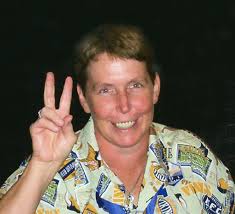 Carrie Riley Obituary February 1, 2015