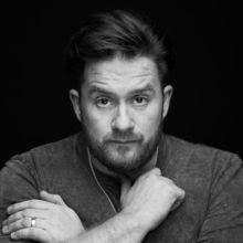 Roger Sanchez Full Tour Schedule 2025 & 2026, Tour Dates & Concerts