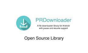 If you have a new phone, tablet or computer, you're probably looking to download some new apps to make the most of your new technology. How To Download A File In Android And Show The Progress Very Easily
