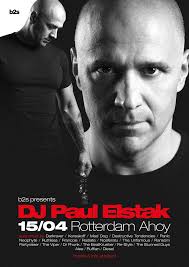 bezoekers · Paul Elstak · feest