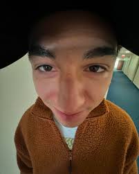 I Can't Roll My R's: A Dodge College Production (@cantrollmyrs) • Instagram  photos and videos