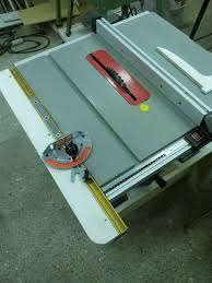 Pin Pa Saw Stuff